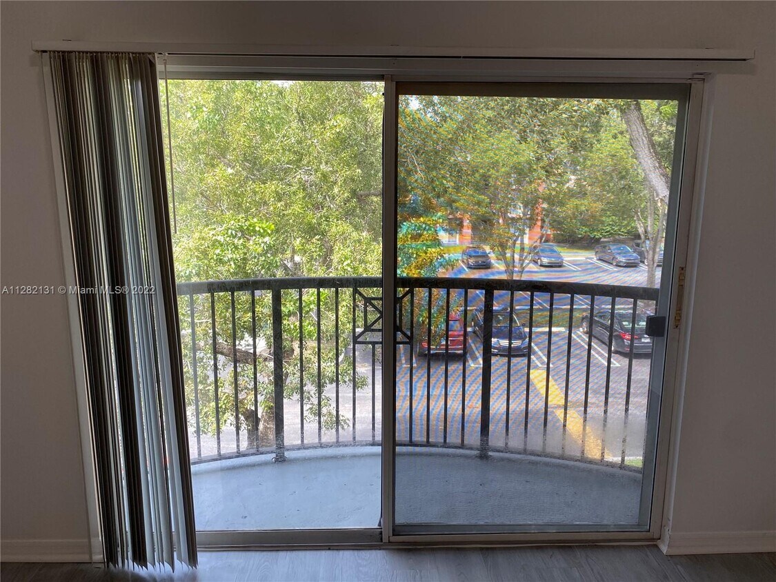 4159 Haverhill Rd Unit 1308, West Palm Beach, FL 33417 Condo for Rent