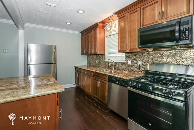 Building Photo - 8211 Coastway Ln