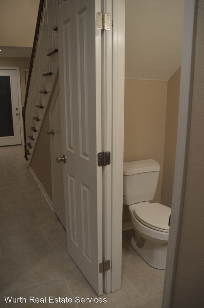 Foto del edificio - 3 br, 2.5 bath House - 107 10th St.