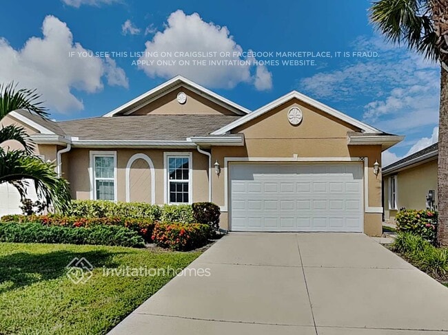 Building Photo - 7545 W Lenox Cir
