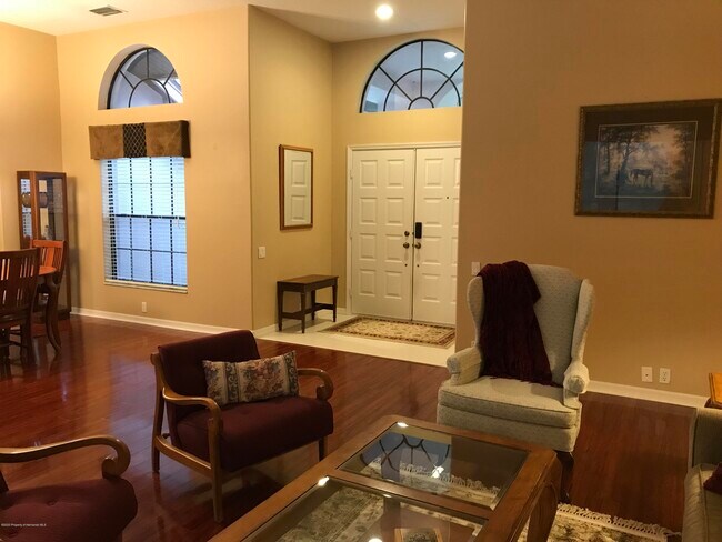 Foto del edificio - 4506 Rachel Blvd