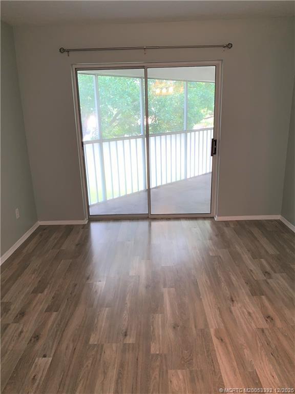 Foto del edificio - 3302 SE Aster Ln