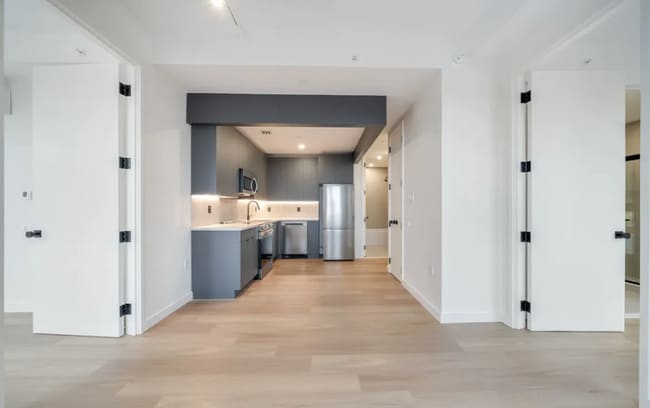 Building Photo - 931 Carroll St