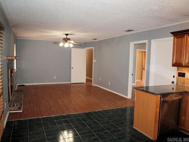 Foto del edificio - 12515 Pleasant View Dr