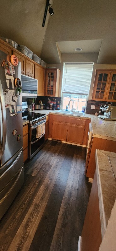 Foto del edificio - 2806 NE 145th Ave