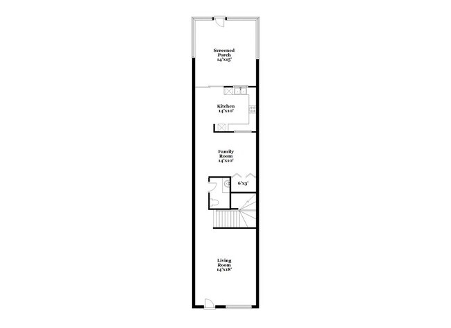 Foto del edificio - 2245 Fluorshire Dr