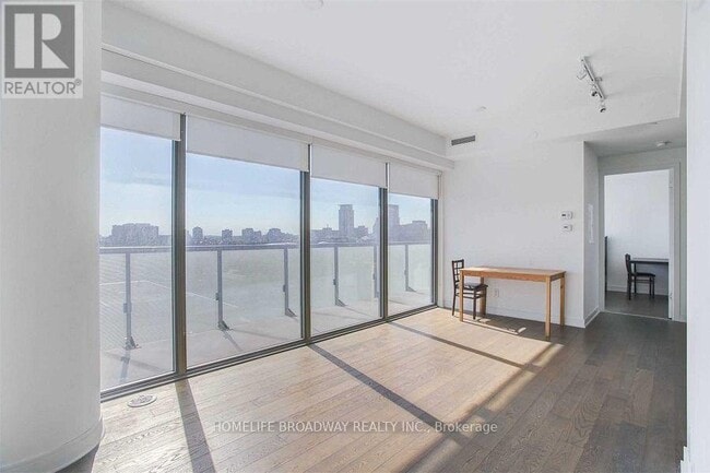 Building Photo - 57 St Joseph St