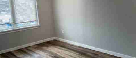 Foto del edificio - 188 Lafayette St