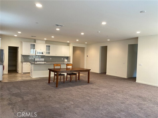 Foto del edificio - 4232 W Ivesbrook St