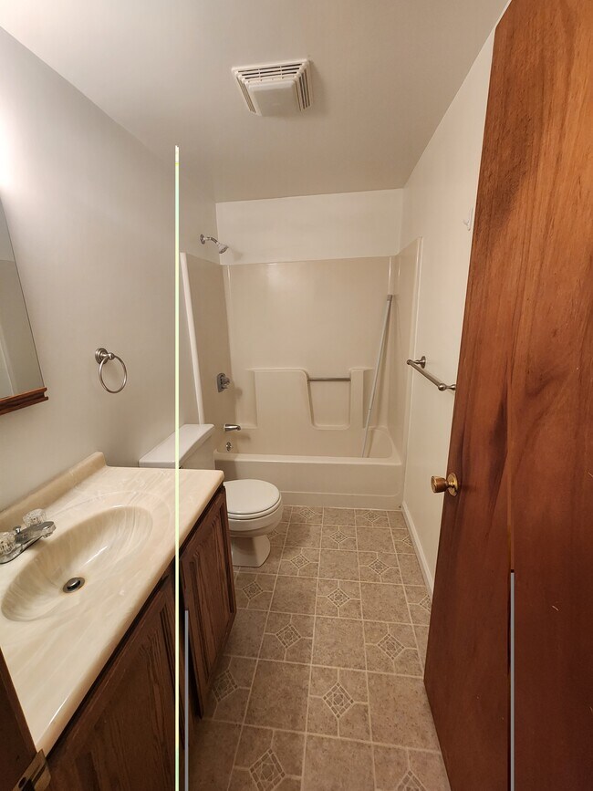 Foto del edificio - 41A Revere Cir