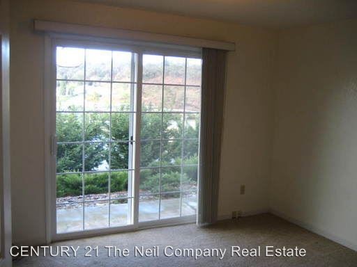 Building Photo - 1834-1834 NW Otie St