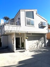 Building Photo - 508 N Juanita Ave