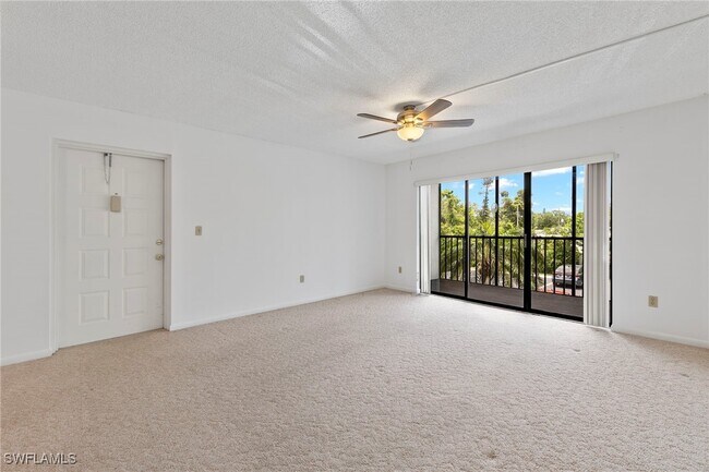 Foto del edificio - 9970 Sailview Ct
