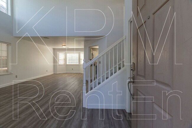 Foto del edificio - 3937 Kimball Ln