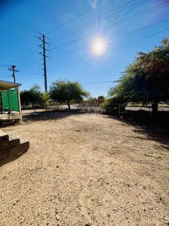 Building Photo - 2805 N Fairview Ave