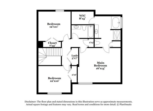 Foto del edificio - 6933 Grand Hickory Dr