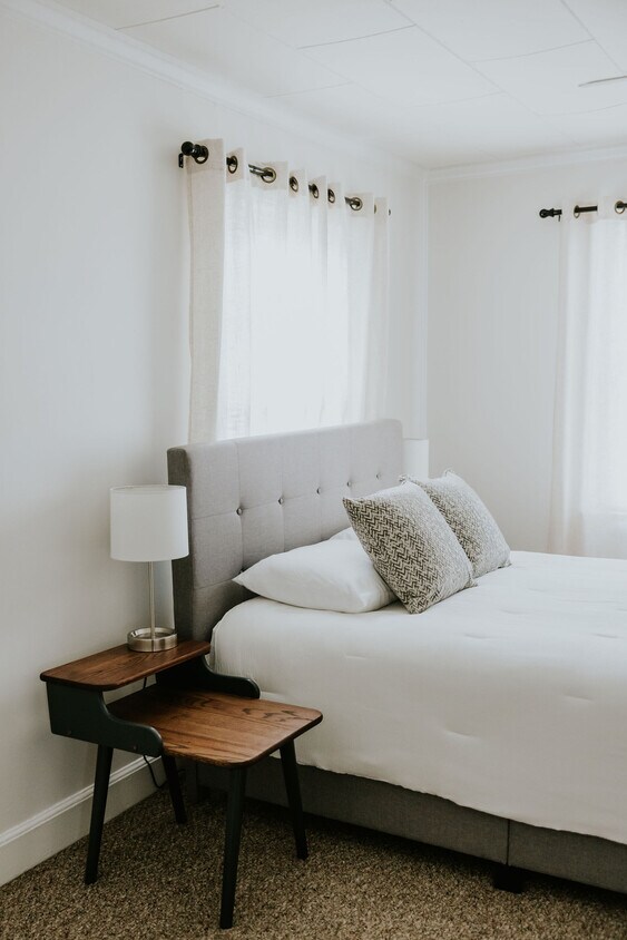 Photo - 309 E Lexington Ave (High Point, NC)