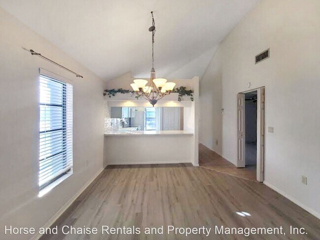 Building Photo - 2 br, 2 bath House - 928 Capri Isles Blvd ...
