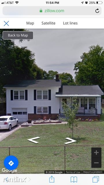Foto principal - 3 br, 1 bath House - 112 Farmington Rd