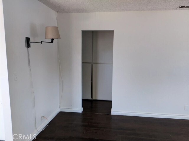 Foto del edificio - 435 N Hamilton Ave