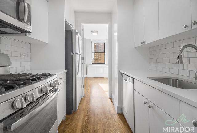 Building Photo - 2 bedroom in New York NY 10016