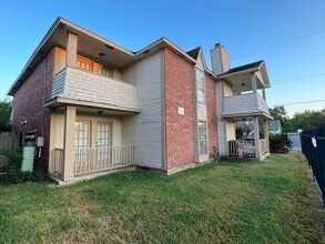 Building Photo - 11514 Nobility Dr
