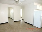 Foto principal - 84-1111 Hana St