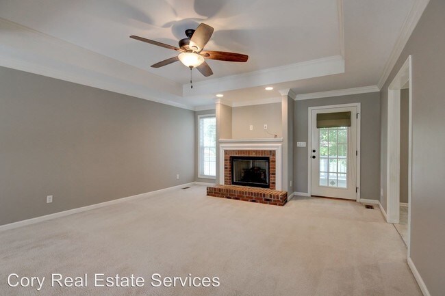 Foto del edificio - 3 br, 2 bath House - 152 Oxford Ct.