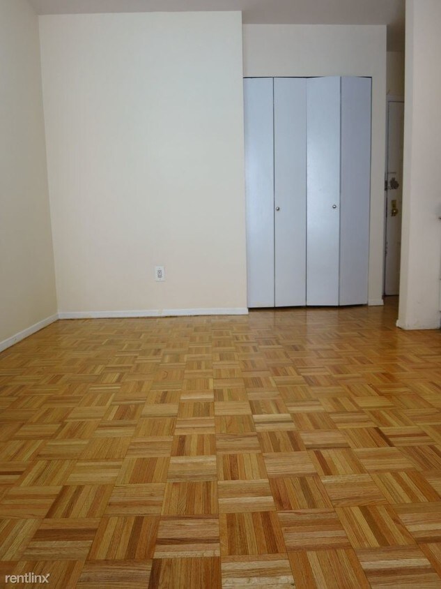 Building Photo - Studio, 1 bath Apartment - 522 E 78th St