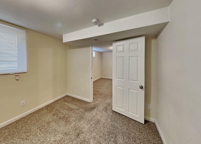 Foto del edificio - 12386 W Roma Ave