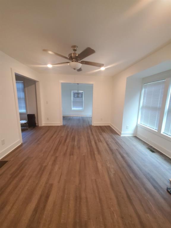 Building Photo - 1167 Mayland Cir SW