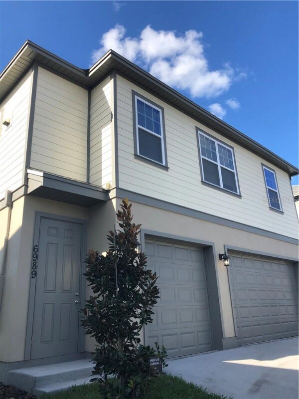 Foto principal - 6989 Arnoldson St