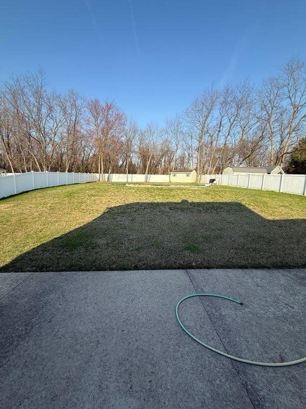 Building Photo - 64 Riverview Dr