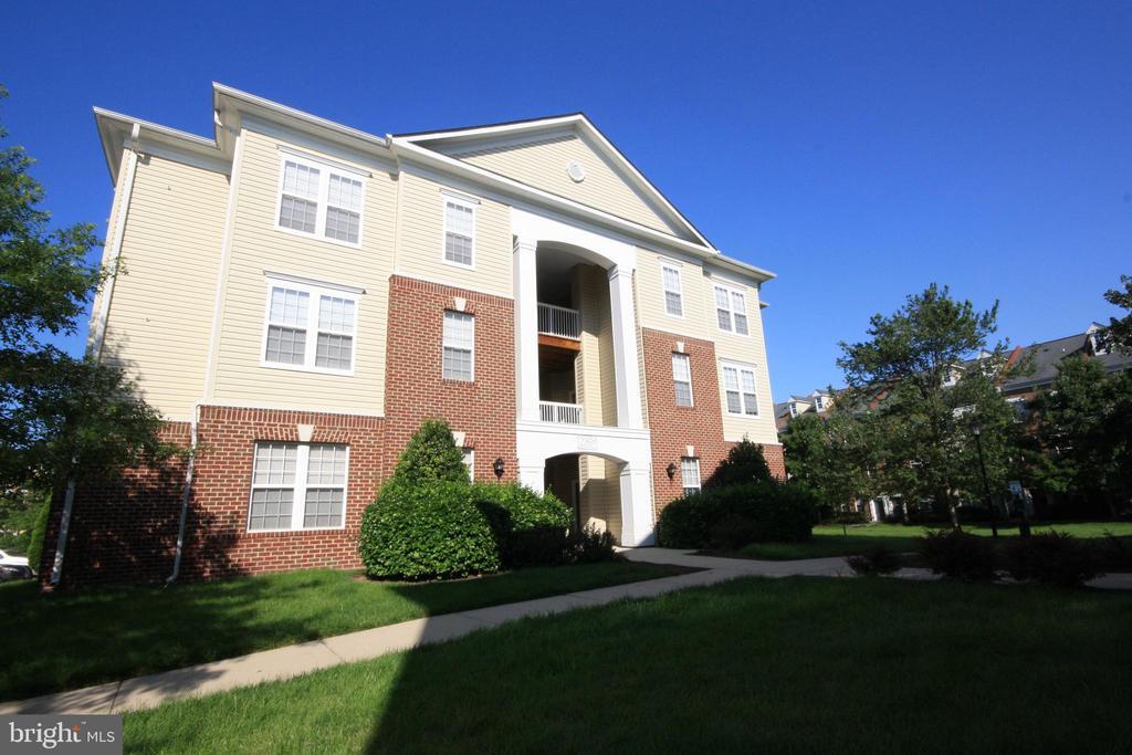Foto principal - 22691 Blue Elder Terrace