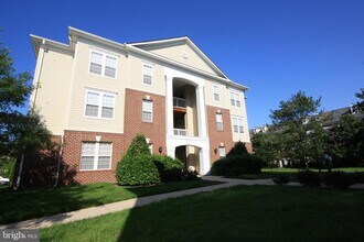 Building Photo - 22691 Blue Elder Terrace