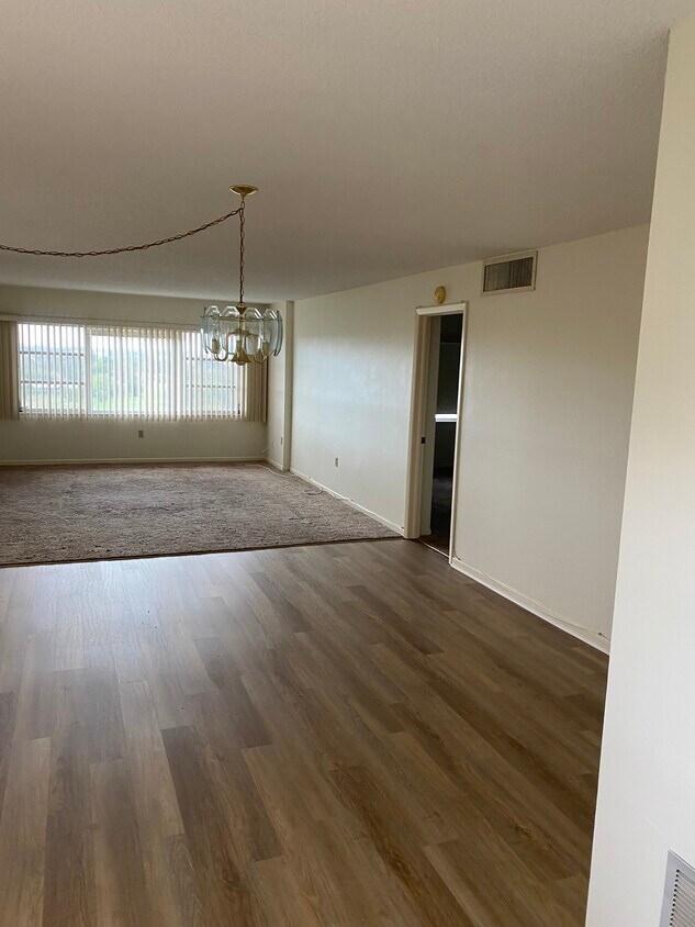 8950 Park Blvd Unit Apt 705, Seminole, FL 33777 Condo for Rent in