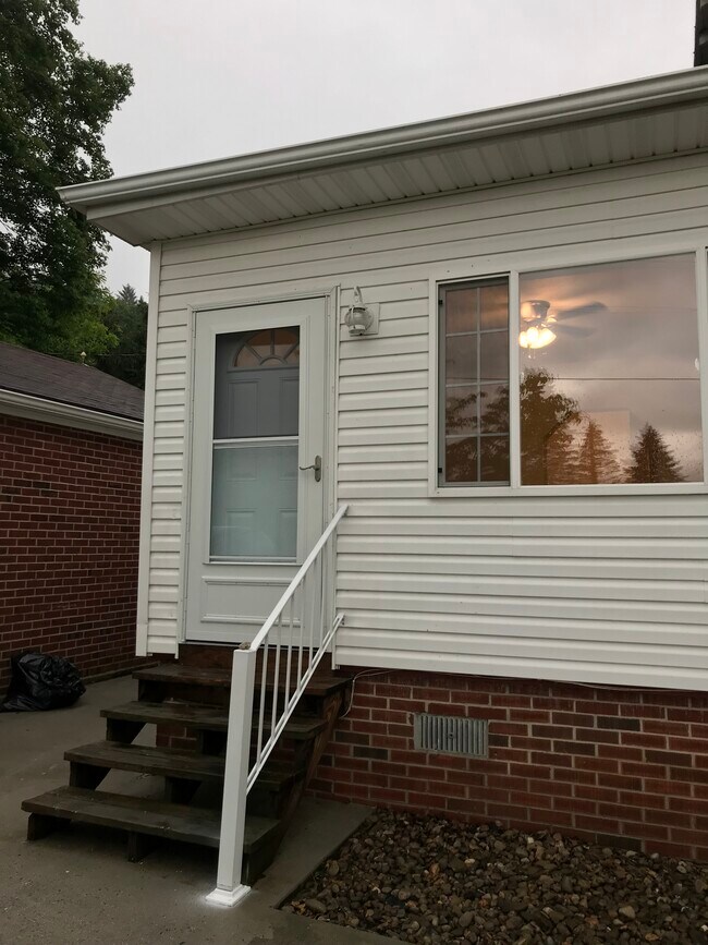 Foto del edificio - 22 Tacy Ln