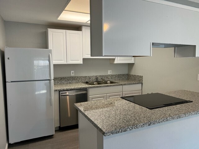 Building Photo - Newly Remodeled Home at 5130 Rescue Ct.