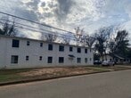 Foto principal - 1806 W Oakwood St