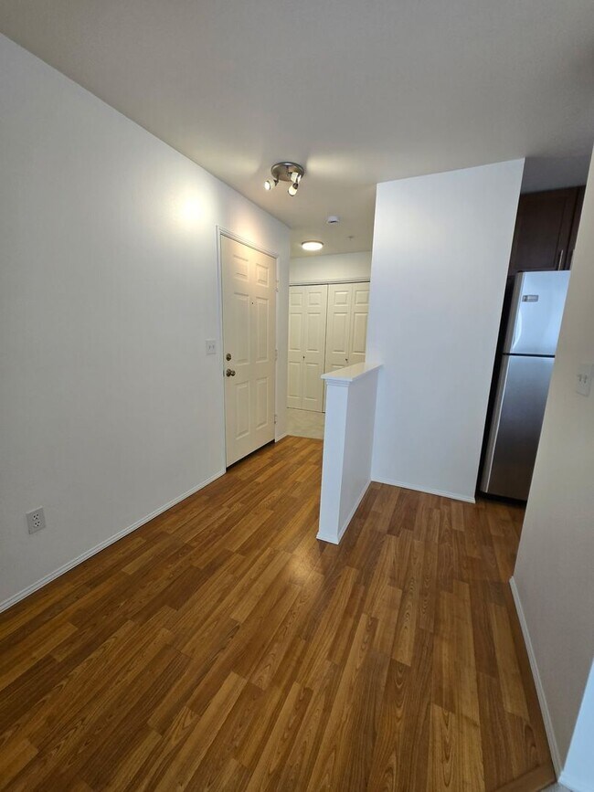 Foto del edificio - 8545 166th Ave NE