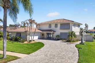Building Photo - 244 Andros Ave