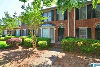Building Photo - 241 Meadow Croft Cir