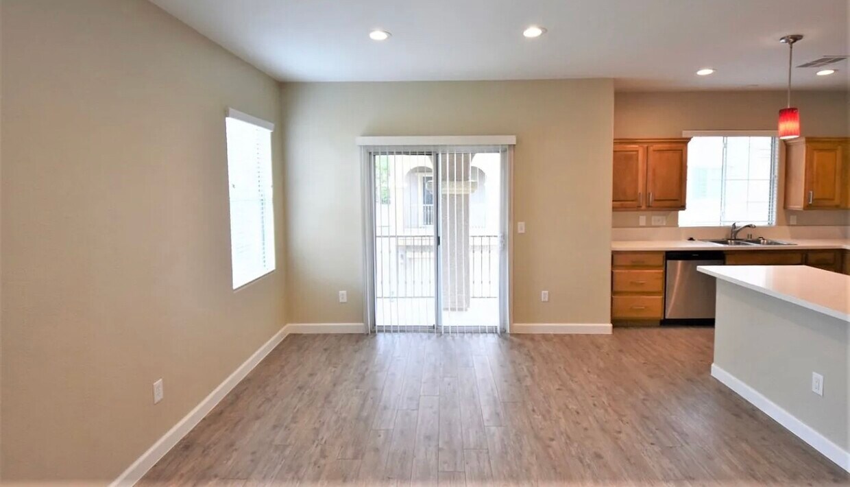 1811 Geary St, Garland, TX 75043 House Rental in Garland, TX