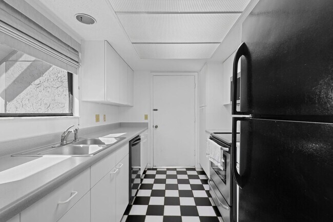 Foto del edificio - Bellamy Forge 3 bedroom 2 1/2 bath move in...