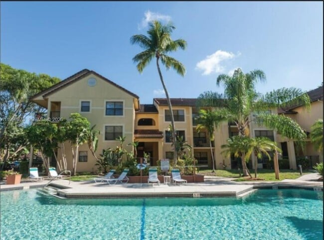 Foto del edificio - 4581 W McNab Rd