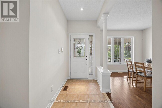 Building Photo - 82 Darius Harns Dr