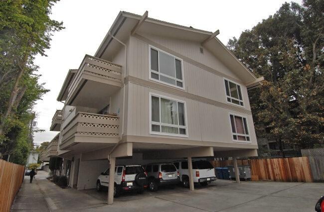 Building Photo - 337 Highland Ave