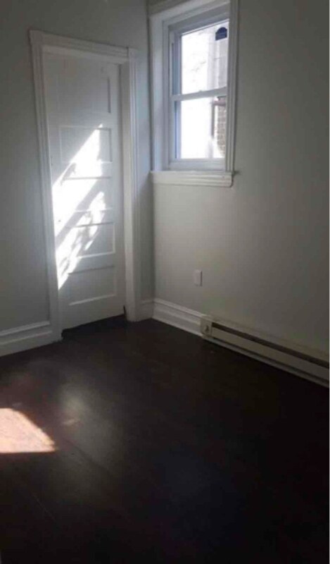 Building Photo - 5237 N 5th St