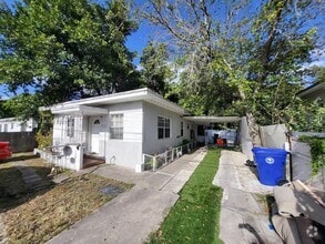 Building Photo - 5731 NW 6th Ave