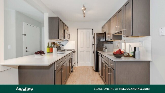 Building Photo - 101 Harlon Dr